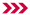 FIRSTSELECT NMNit@[XgZNgNMNj̔̔TCg